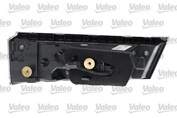 Combination Rearlight - 047341 VALEO